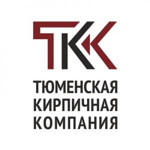 Тюменская кирпичная компания