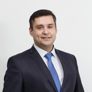 Видершпан Максим.jpg