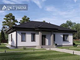 Проект "Родион"